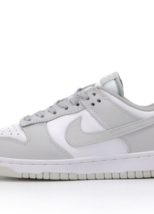 Кросівки sb dunk 7