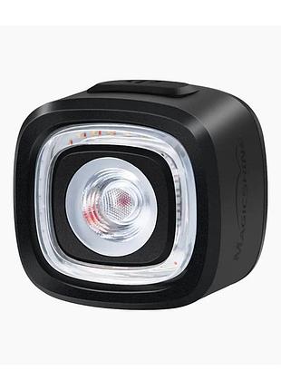 Велосвітло заднє magicshine seemee 150 tl 150 lum (bl0390)