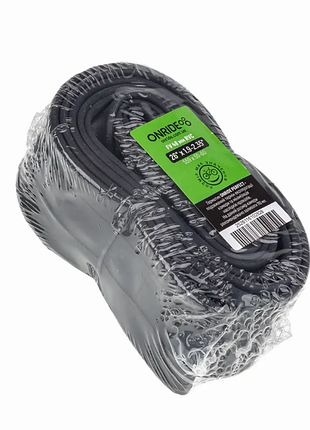 Камера onride classic 26"x1.9-2.35" (559x50-60) fv 48 rvc