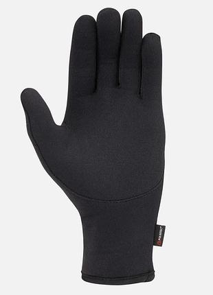 Перчатки rab power stretch pro glove 3