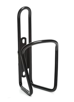 Флягодержатель onride coupe