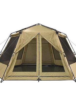 Шатер tramp mosquito lite utrt-105 sand