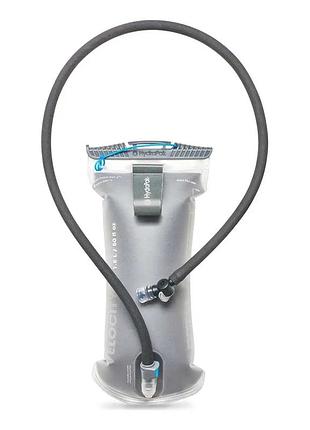 Питьевая система hydrapak velocity it 1.5l isobound insulated hydration