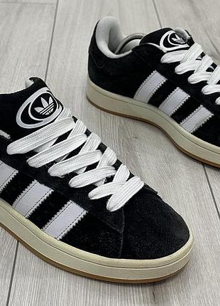 Мужские кроссовки adidas campus 00s (27 см)