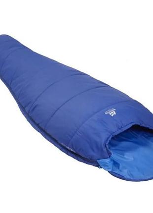 Спальный мешок mountain equipment starlight micro reg