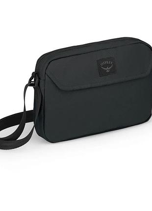 Сумка osprey aoede crossbody bag 1.5 black