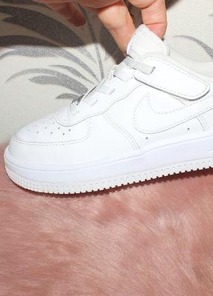 Nike кроссовки 22 см стелька