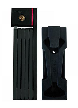 Замок abus 5700/80 bordo ugrip
