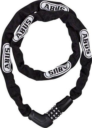 Замок abus 5805c/75