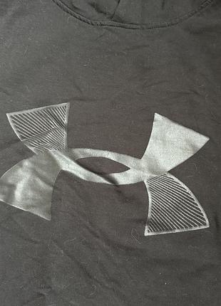 Худі under l 2