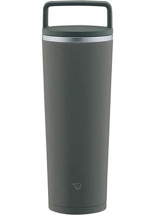 Термокружка zojirushi sx-ja40hm 0,4l