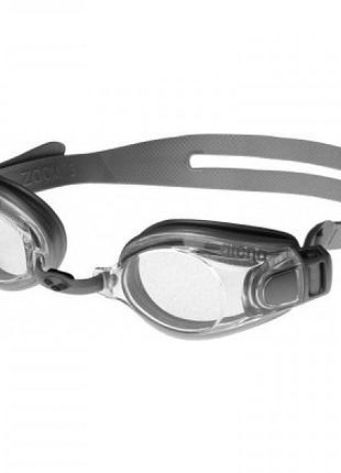 Очки для плавания arena zoom x-fit 92404-11