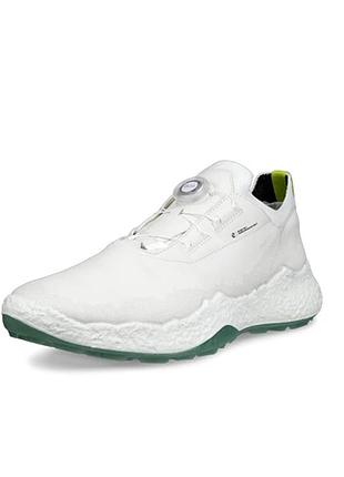 Кроссовки женские ecco w  biom h5 boa. оригинал. р 39