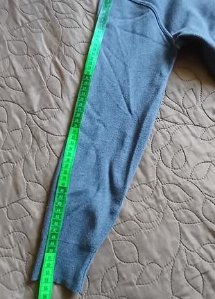 Кофта чоловіча lacoste 4