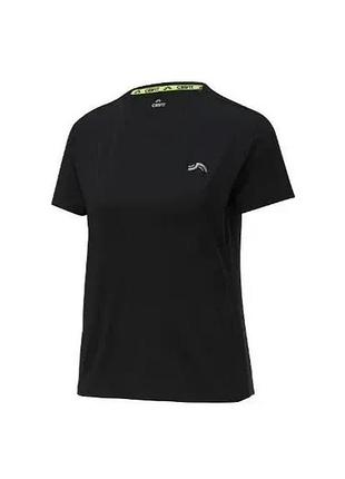 Футболка женская спортивная crivit, s, m, l