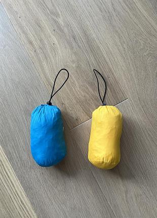 Вітрівка ультралегка 4