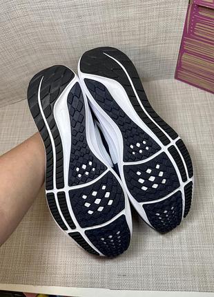 Оригинальные кроссовки nike zoom 4