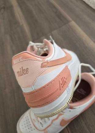 Кросівки nike 5