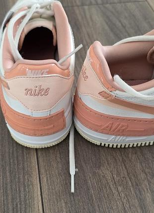 Кросівки nike 9