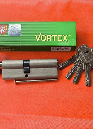 Серцевина, циліндр , личина vortex (z)eta-90(40bx50)sn