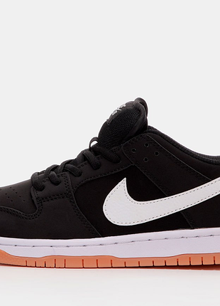 Кросівки sb dunk 36-45 3