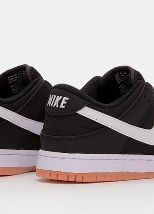 Кросівки sb dunk 36-45 7