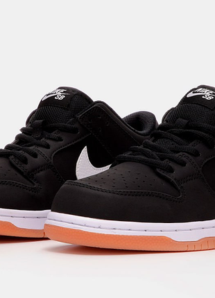 Кросівки sb dunk 36-45 4