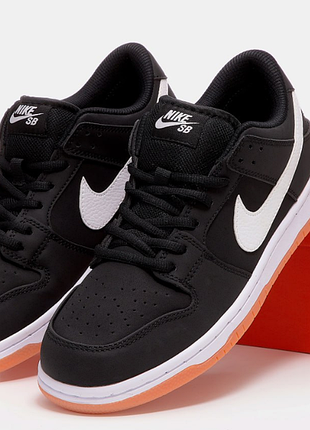 Кроссовки sb dunk 36-45