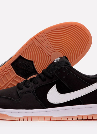 Кросівки sb dunk 36-45 2