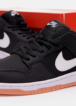 Кросівки sb dunk 36-45 5