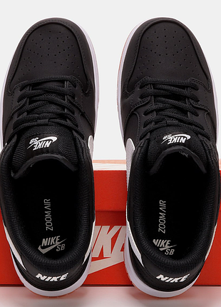 Кросівки sb dunk 36-45 6