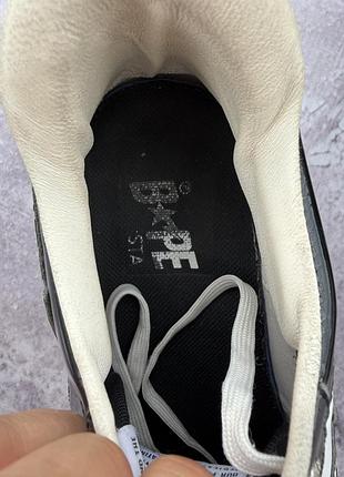 Кросівки  a bathing ape bape sta🔥 7