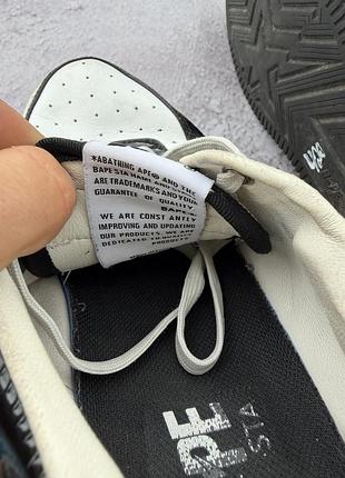 Кросівки  a bathing ape bape sta🔥 8