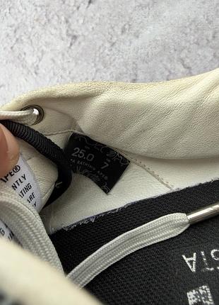 Кросівки  a bathing ape bape sta🔥 9