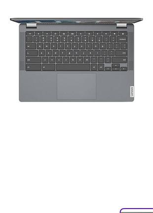 Ноутбук lenovo ideapad flex 5 cb 13iml05