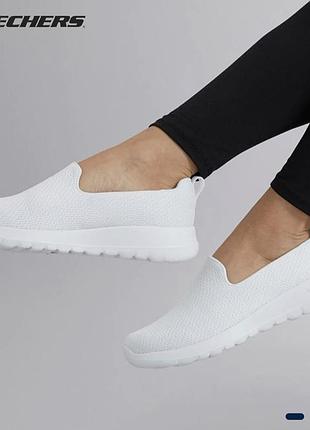 Сліпони  кросівки  sketchers