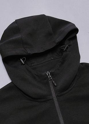 Толстовка uniqlo 4