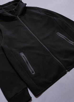 Толстовка uniqlo 3