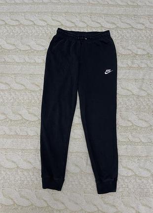 Жіночі спортивні штани nike xs/s