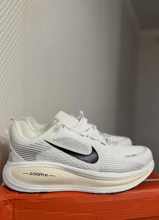 Кросівки чоловічі nike vomero 18 beige classic 43 розмір, 26,5 см