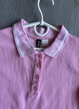 Плаття h&m 2