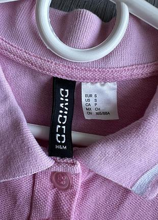 Плаття h&m 5
