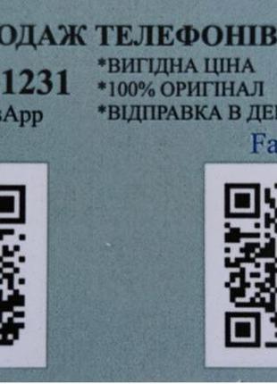 Планшет teclast t60 plus 6/128 5