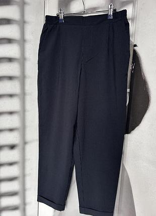 Штани брюки pull&bear 3