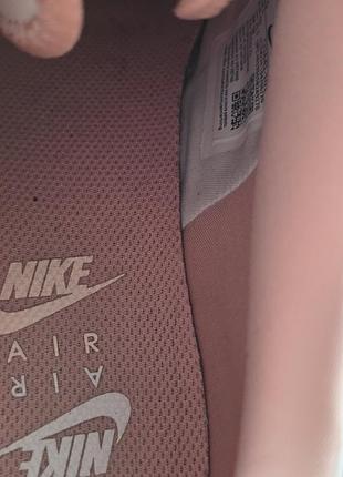 Кросівки nike 4