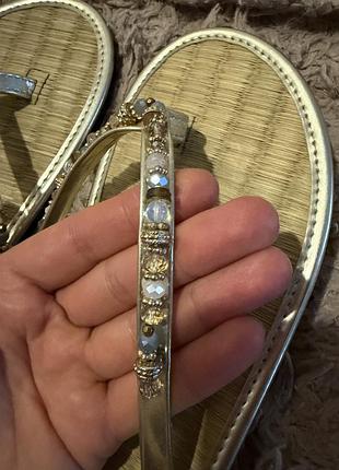 Вʼєтнамки accessories 2