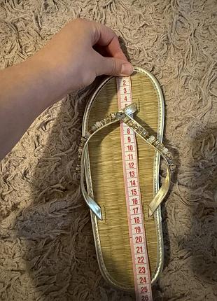 Вʼєтнамки accessories 3