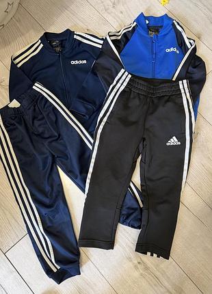Спортивний одяг