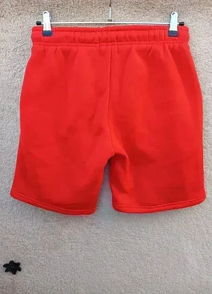 Шорти на 11-12 лeт😍😍😍 3