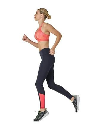 Лосини легінси жіночі спортивні crivit, s, m, l